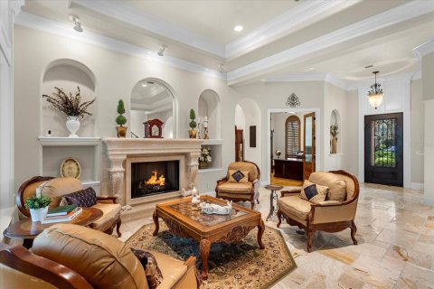 Casa en venta en Sanford, Florida, 5 dormitorios, 473.99 m2 № 1915807 - foto 12