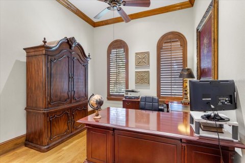 Casa en venta en Sanford, Florida, 5 dormitorios, 473.99 m2 № 1915807 - foto 13