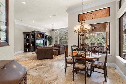 Casa en venta en Sanford, Florida, 5 dormitorios, 473.99 m2 № 1915807 - foto 21