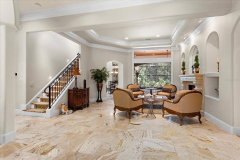 Casa en venta en Sanford, Florida, 5 dormitorios, 473.99 m2 № 1915807 - foto 8