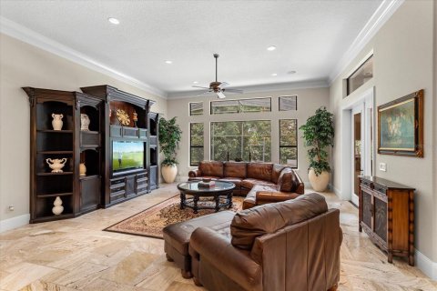 Casa en venta en Sanford, Florida, 5 dormitorios, 473.99 m2 № 1915807 - foto 22