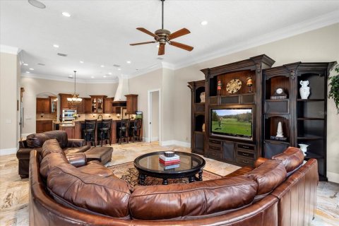 Casa en venta en Sanford, Florida, 5 dormitorios, 473.99 m2 № 1915807 - foto 24
