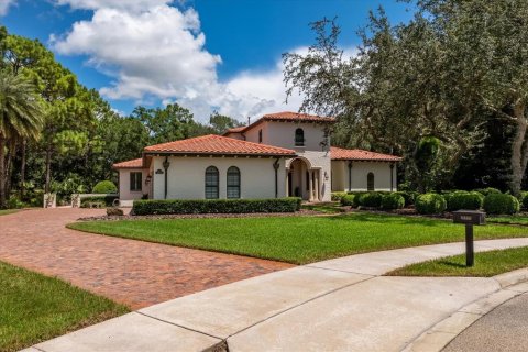 Casa en venta en Sanford, Florida, 5 dormitorios, 473.99 m2 № 1915807 - foto 3