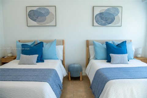 Снять в аренду виллу или дом в Венеция, Флорида 3 спальни, 187.66м2, № 1946441 - фото 23