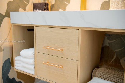 Снять в аренду виллу или дом в Венеция, Флорида 3 спальни, 187.66м2, № 1946441 - фото 17