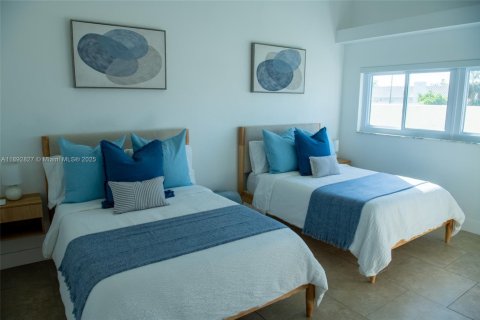 Снять в аренду виллу или дом в Венеция, Флорида 3 спальни, 187.66м2, № 1946441 - фото 21