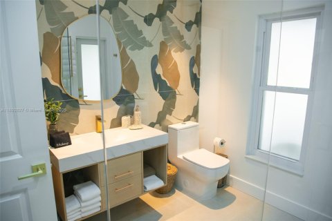 Снять в аренду виллу или дом в Венеция, Флорида 3 спальни, 187.66м2, № 1946441 - фото 11