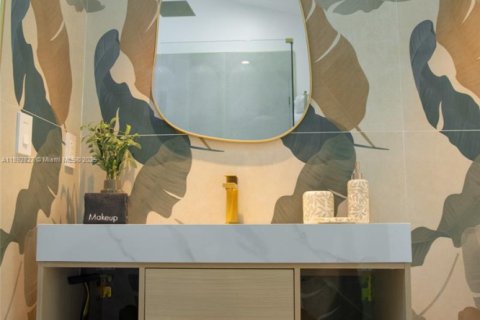 Снять в аренду виллу или дом в Венеция, Флорида 3 спальни, 187.66м2, № 1946441 - фото 13