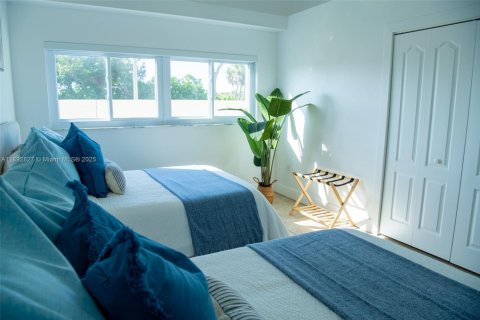 Снять в аренду виллу или дом в Венеция, Флорида 3 спальни, 187.66м2, № 1946441 - фото 22