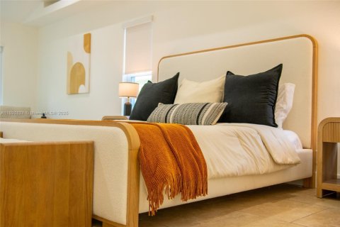 Снять в аренду виллу или дом в Венеция, Флорида 3 спальни, 187.66м2, № 1946441 - фото 29