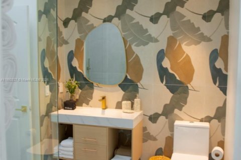 Снять в аренду виллу или дом в Венеция, Флорида 3 спальни, 187.66м2, № 1946441 - фото 16