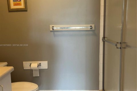 Condominio en venta en Davie, Florida, 2 dormitorios, 109.9 m2 № 2032614 - foto 13