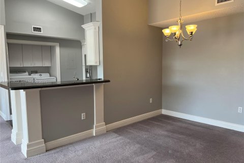 Condominio en venta en Davie, Florida, 2 dormitorios, 109.9 m2 № 2032614 - foto 6
