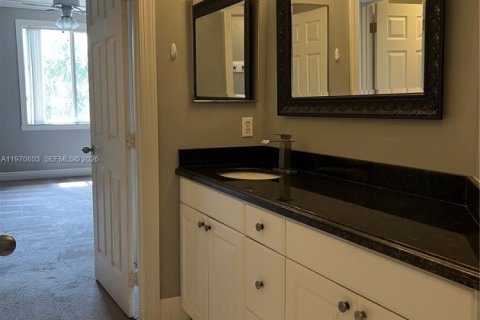 Condominio en venta en Davie, Florida, 2 dormitorios, 109.9 m2 № 2032614 - foto 8