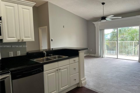 Condominio en venta en Davie, Florida, 2 dormitorios, 109.9 m2 № 2032614 - foto 5
