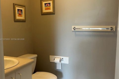 Condominio en venta en Davie, Florida, 2 dormitorios, 109.9 m2 № 2032614 - foto 12