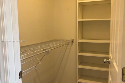 Condominio en venta en Davie, Florida, 2 dormitorios, 109.9 m2 № 2032614 - foto 10