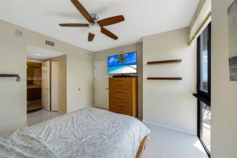 Condo in Doral, Florida, 1 bedroom № 1986041 - photo 13