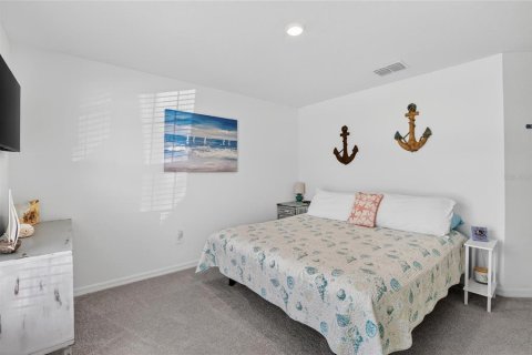 Casa en alquiler en Parrish, Florida, 4 dormitorios, 168.8 m2 № 2093471 - foto 14