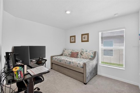 Casa en alquiler en Parrish, Florida, 4 dormitorios, 168.8 m2 № 2093471 - foto 7