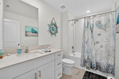 Casa en alquiler en Parrish, Florida, 4 dormitorios, 168.8 m2 № 2093471 - foto 10
