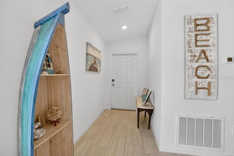 Casa en alquiler en Parrish, Florida, 4 dormitorios, 168.8 m2 № 2093471 - foto 27