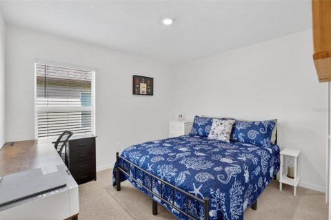 Casa en alquiler en Parrish, Florida, 4 dormitorios, 168.8 m2 № 2093471 - foto 6