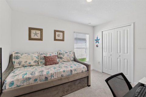 Casa en alquiler en Parrish, Florida, 4 dormitorios, 168.8 m2 № 2093471 - foto 9