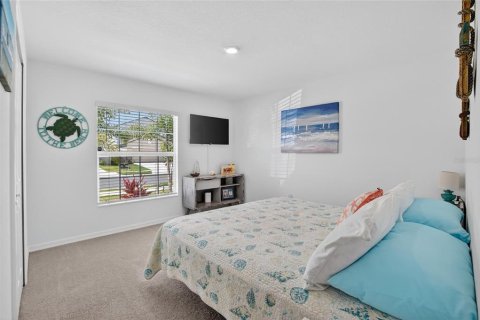 Casa en alquiler en Parrish, Florida, 4 dormitorios, 168.8 m2 № 2093471 - foto 13