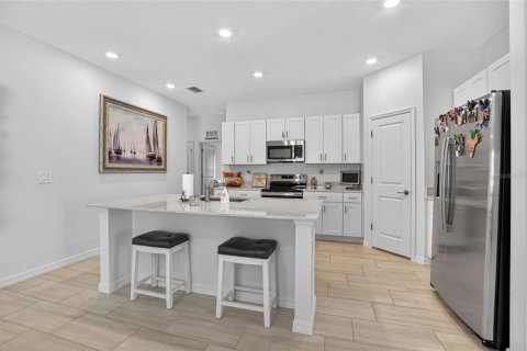 Casa en alquiler en Parrish, Florida, 4 dormitorios, 168.8 m2 № 2093471 - foto 22