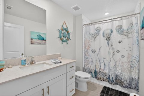 Casa en alquiler en Parrish, Florida, 4 dormitorios, 168.8 m2 № 2093471 - foto 11