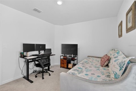 Casa en alquiler en Parrish, Florida, 4 dormitorios, 168.8 m2 № 2093471 - foto 8