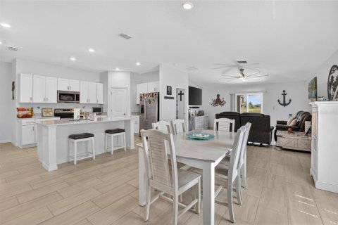 Casa en alquiler en Parrish, Florida, 4 dormitorios, 168.8 m2 № 2093471 - foto 26