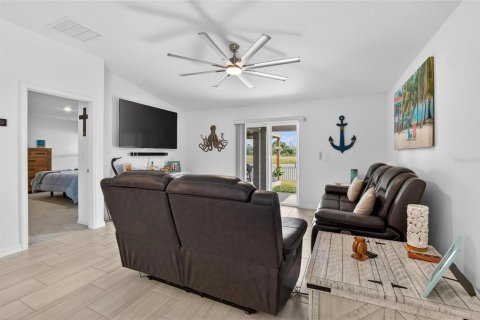 Casa en alquiler en Parrish, Florida, 4 dormitorios, 168.8 m2 № 2093471 - foto 29