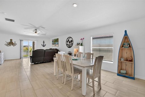 Casa en alquiler en Parrish, Florida, 4 dormitorios, 168.8 m2 № 2093471 - foto 25