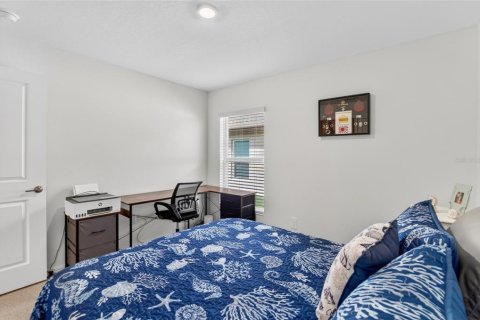 Casa en alquiler en Parrish, Florida, 4 dormitorios, 168.8 m2 № 2093471 - foto 18
