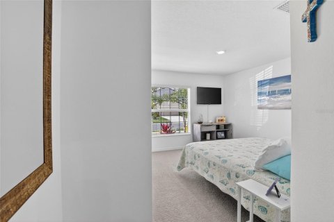 Casa en alquiler en Parrish, Florida, 4 dormitorios, 168.8 m2 № 2093471 - foto 12