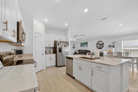 Casa en alquiler en Parrish, Florida, 4 dormitorios, 168.8 m2 № 2093471 - foto 20