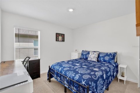 Casa en alquiler en Parrish, Florida, 4 dormitorios, 168.8 m2 № 2093471 - foto 17