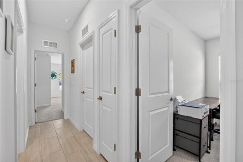 Casa en alquiler en Parrish, Florida, 4 dormitorios, 168.8 m2 № 2093471 - foto 16