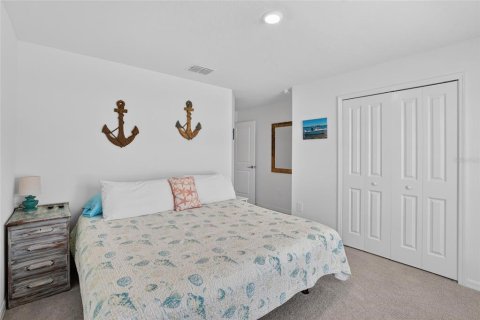 Casa en alquiler en Parrish, Florida, 4 dormitorios, 168.8 m2 № 2093471 - foto 15