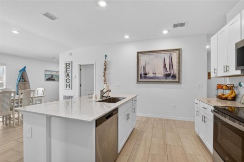 Casa en alquiler en Parrish, Florida, 4 dormitorios, 168.8 m2 № 2093471 - foto 23
