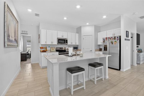 Casa en alquiler en Parrish, Florida, 4 dormitorios, 168.8 m2 № 2093471 - foto 21