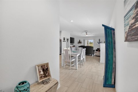Casa en alquiler en Parrish, Florida, 4 dormitorios, 168.8 m2 № 2093471 - foto 28