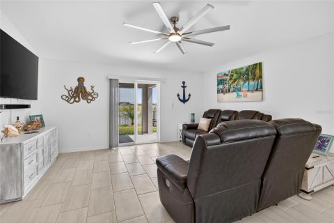 Casa en alquiler en Parrish, Florida, 4 dormitorios, 168.8 m2 № 2093471 - foto 30