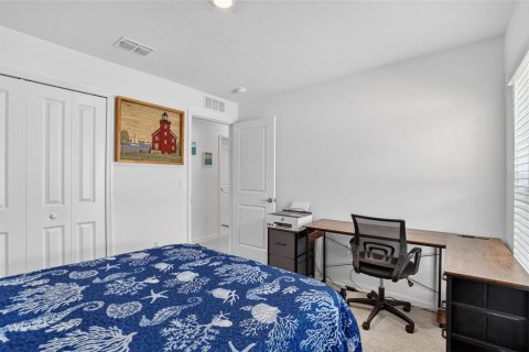 Casa en alquiler en Parrish, Florida, 4 dormitorios, 168.8 m2 № 2093471 - foto 19