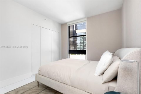 Condo in Miami, Florida, 3 bedrooms № 2027543 - photo 22