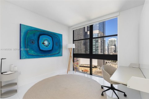 Condo in Miami, Florida, 3 bedrooms № 2027543 - photo 26