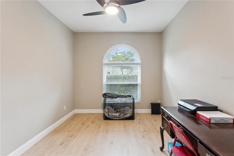 Casa en venta en Orlando, Florida, 4 dormitorios, 207.26 m2 № 2217544 - foto 22