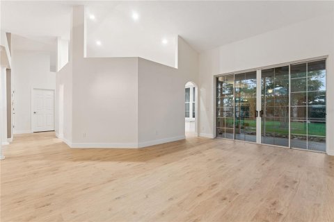 Casa en venta en Orlando, Florida, 4 dormitorios, 207.26 m2 № 2217544 - foto 6
